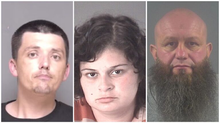 Ко су држављани БиХ који су завршили на Трамповој „црној листи“?