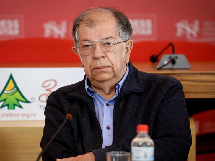 Не дође ли до консензуса у БиХ – биће разлаз