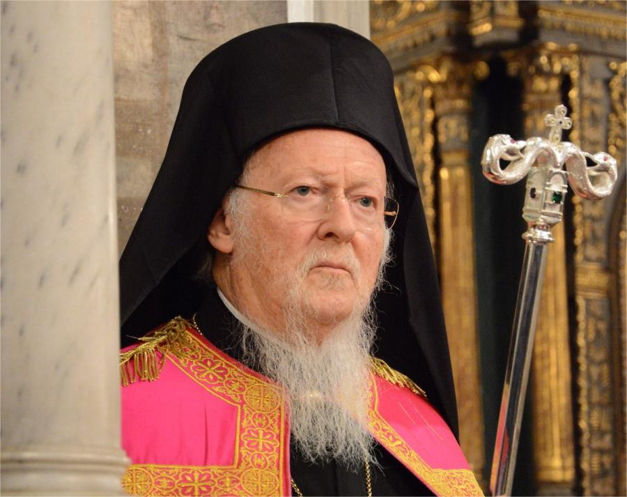 Руси лажу, као по обичају!