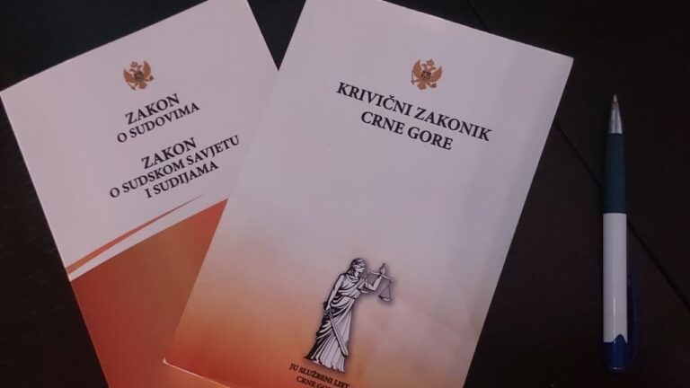 Француски закон позитиван сигнал суграђанима