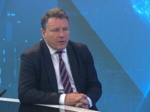 Република Српска и њена борба добар модел за цијелу Европу