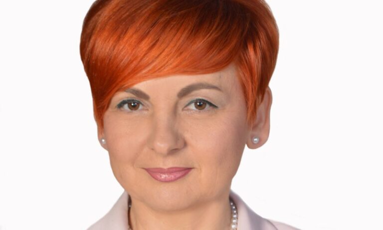 Васпитачица из Бањалуке Оливера Јањић добитница Светосавске награде