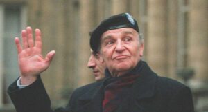 Стварање бошњачке нације од стране Алије Изетбеговића и довођење Балкана у нестабилност (3)