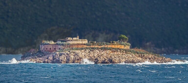 Живот и наслијеђе чувара Бококоторског залива