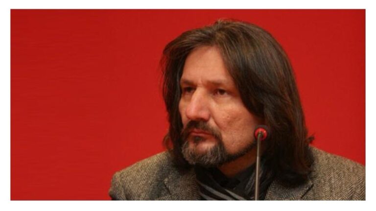 Кајање и праштање или шта чека Народна скупштина Србије?