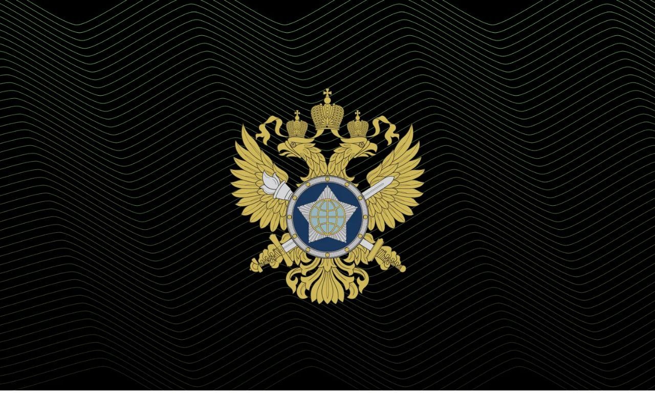 Патријарх Вартоломеј намјерава да додјели аутокефалност Црногорској цркви