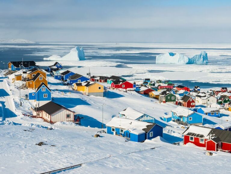 За колико је продана Црна Гора?