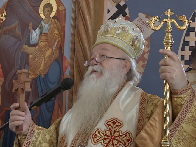 Више него евидентно да у ФБиХ постоји сегрегација Срба