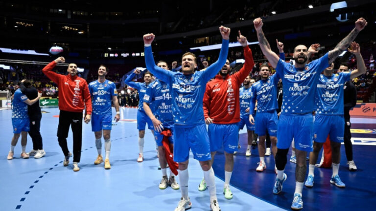 Хрватски народ живи дубоко заробљен у својој усташкој и геноцидној прошлости