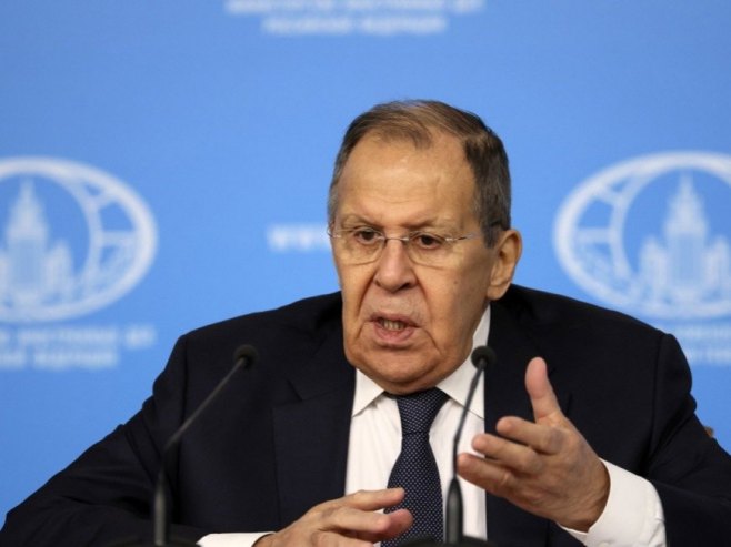 Албанцима на Косову и Метохији нико није ускраћивао права