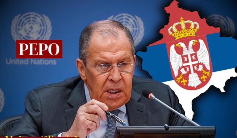 Русија и САД се сусрећу у БиХ