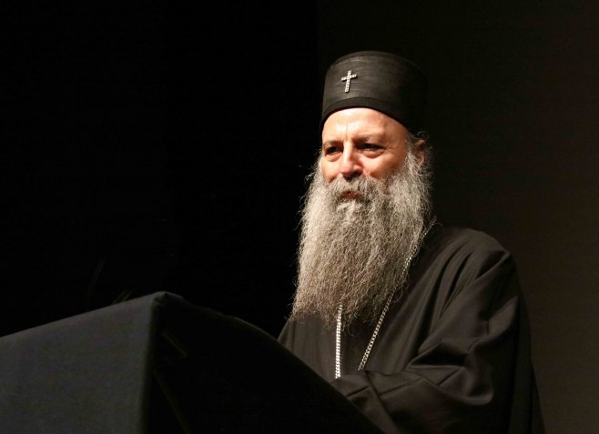 Стипендије за 100 ђака и студената са Косова и Метохије