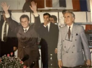 Увреде које ни пас с маслом појео не би!