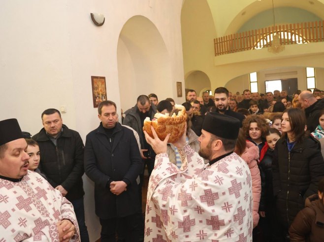 Подршка српским повратницима је трајна обавеза