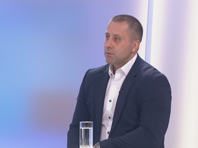 У Сарајеву прижељкују пад Орбана и Трампа као пут ка слабљењу Републике Српске