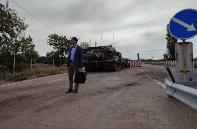 Ко је Србима забранио сјећање?