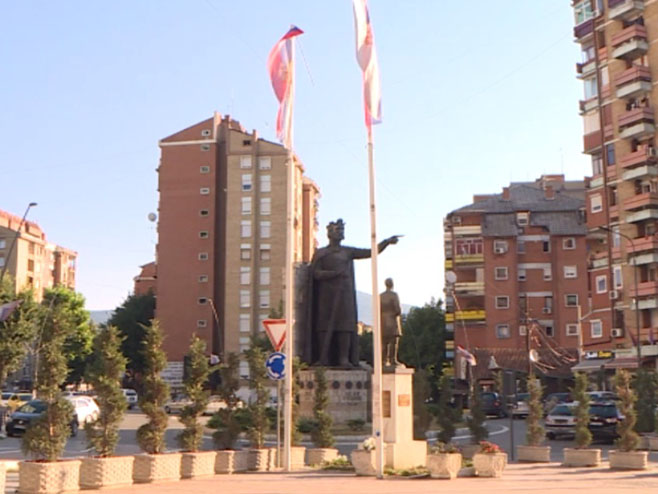 Сјеверна Митровица, Лепосавић и Зубин Поток поново изгласали излазак из „Асоцијације косовских општина“