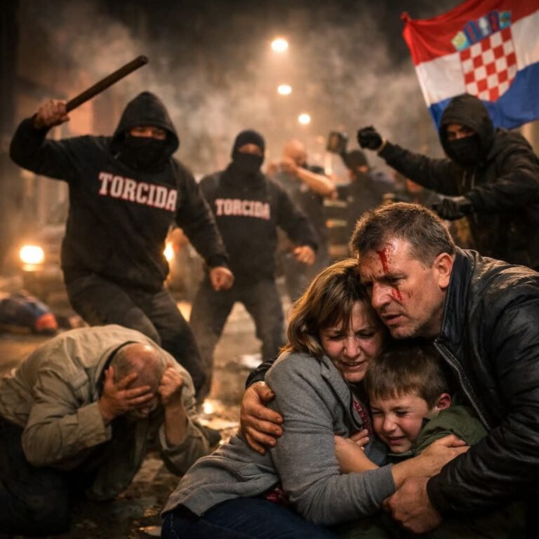 Шта раде безбједносне структуре Босне и Херцеговине?