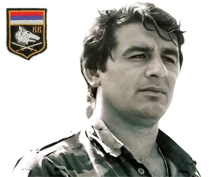 Да је жив, Вељко Миланковић би данас прославио 71. рођендан