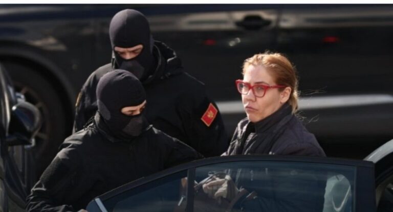 Како се истопио 30. август?