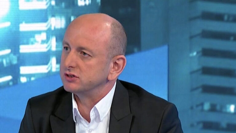 Извињавам се у име Јакова Милатовића што није честитао Дан државности