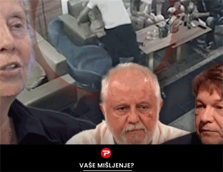 Ева критиковала Бјелу – Свечана премијера „забрањеног“ филма у Србији