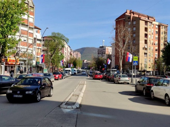 Представници Срба на КиМ усвојили декларацију, траже остваривање основних права