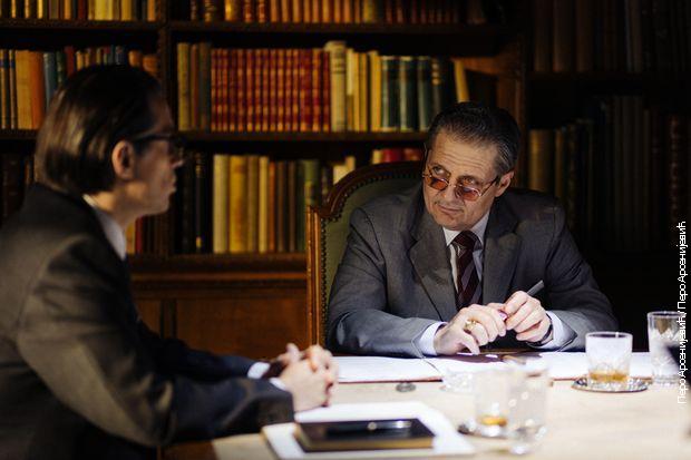 Докле више Тито?