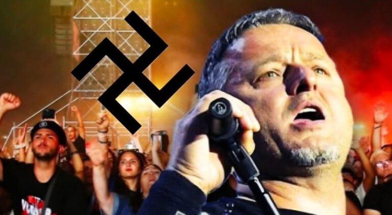 Израелска амбасадорка позвала власти у БиХ да хитно реагују на Томпсонов концерт