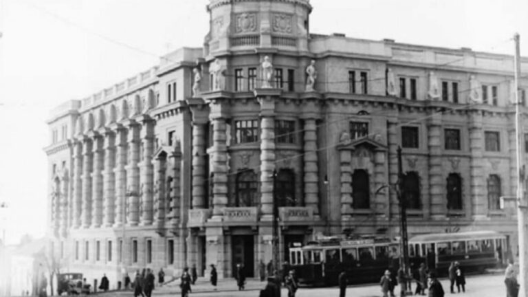 Адресе влада свједоци стасавања државности