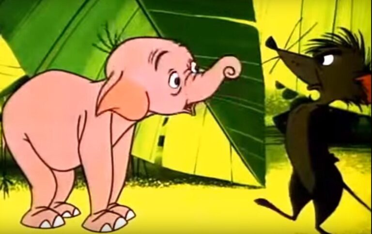 Сви виде да су Срби освајачи, осим њих самих