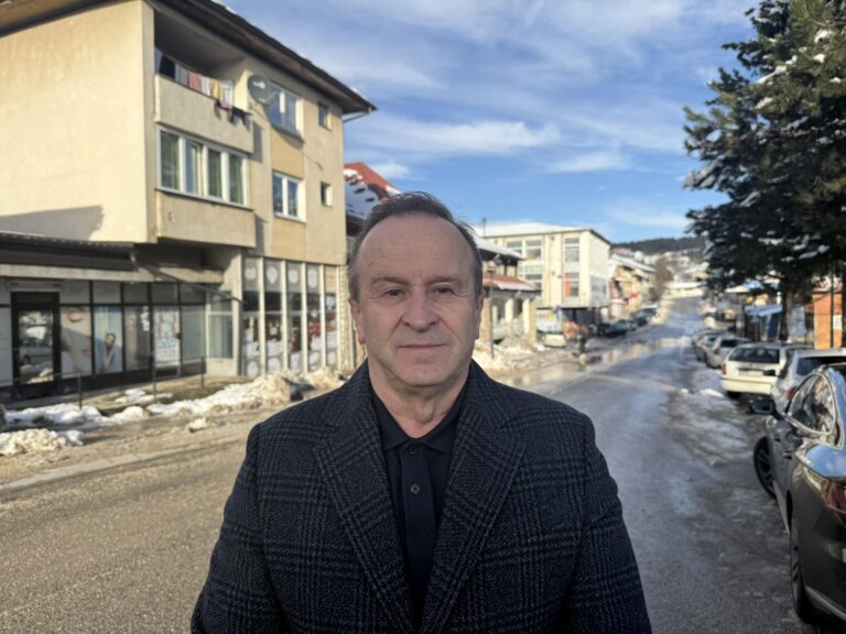 Бошњачке политичке странке су непријатељи Републике Српске!