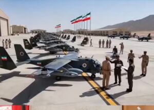 Рат ће почети, цијена нафте скаче