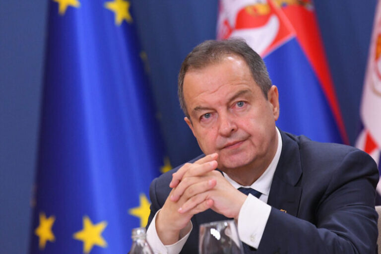 Па како можете?