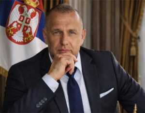 Република Српска има право на своју репрезентацију!