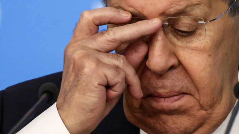 Док јавно нападају Русију, европски лидери нас тајно контактирају