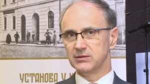 Срби у Хрватској међусобно живе у слози, али опстају и у заједници са Хрватима