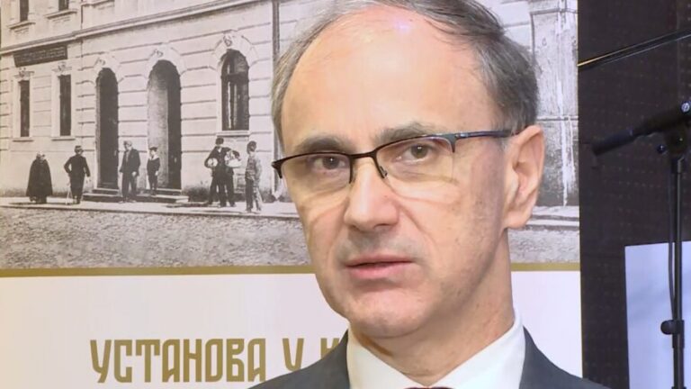 Срби у Хрватској међусобно живе у слози, али опстају и у заједници са Хрватима