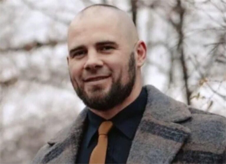 Црна Гора није настала 2006. године