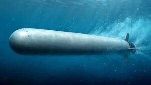 Једини ратни сценарио између Русије и Европе је нуклеарни