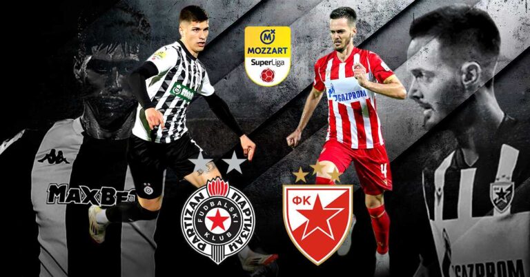 Гдје је нестало вјечито витештво?