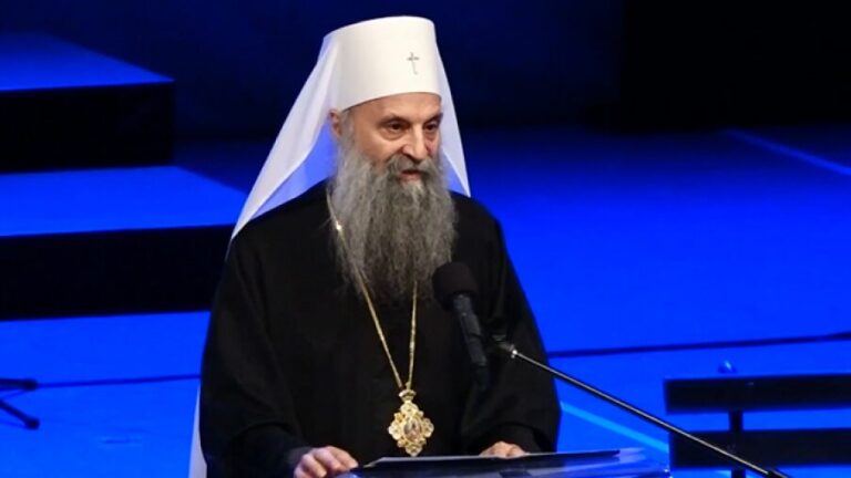 Матица српска дубоко уткана у духовну и културну историју српског народа