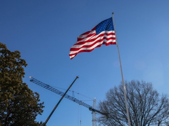 Амерички експерти траже нову архитектуру Балкана