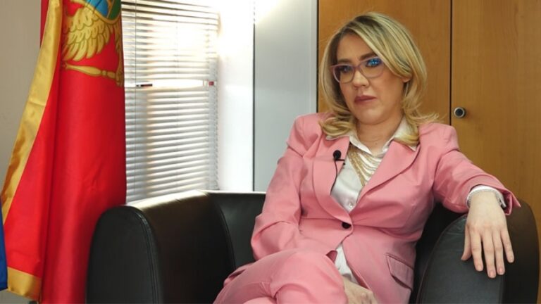 Часна хероина Весна Братић