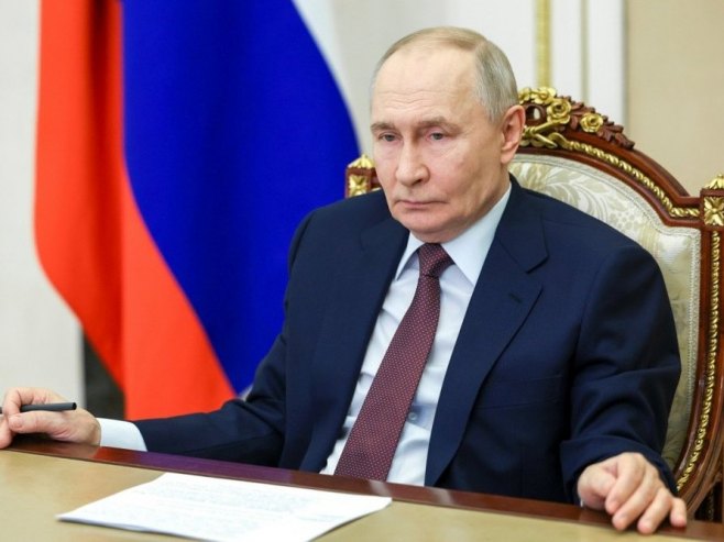 Значајна улога цркве у јачању Русије