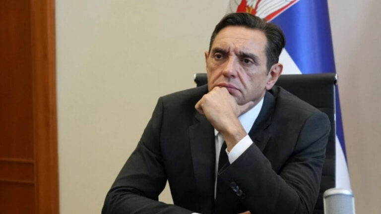 Карану желим да буде посљедњи предсједник Републике Српске као дијела БиХ