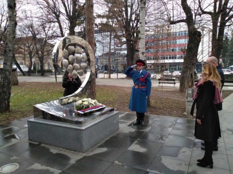 Тринаеста „звјездица“ међу бањалучким бебама