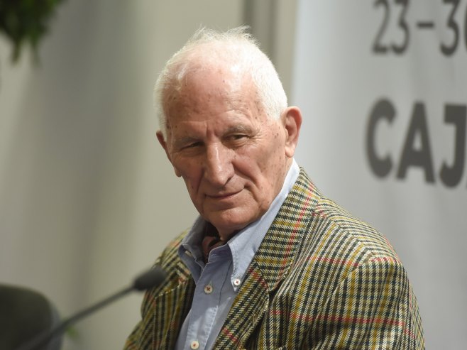 Памтити српске жртве злочина у Старом Броду