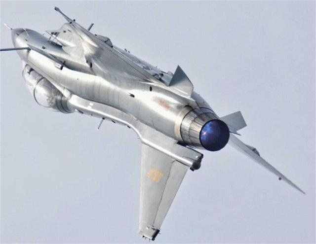 Ракете и млазњаци удаваче за Европску унију