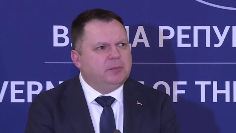 Предузимамо кораке против крњег Уставног суда БиХ